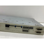 SIEMENS 6SN1123-1AB00-0AA0 SERVOANTRIEB