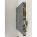 SIEMENS 6SN1123-1AA00-0CA1 SERVOANTRIEB
