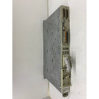 SIEMENS 6SN1123-1AA00-0CA1 SERVOANTRIEB