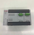 LS XBC-DN40SU PLC