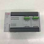 LS XBC-DN40SU PLC