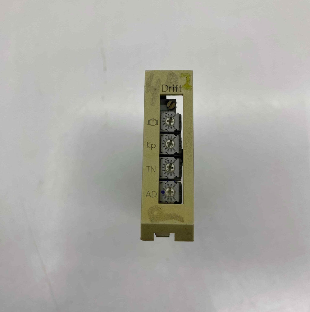 SIEMENS 462007.9400.01 HAFIZA KARTI
