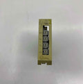 SIEMENS 462007.9400.01 HAFIZA KARTI