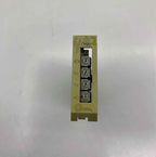 SIEMENS 462007.9400.01 HAFIZA KARTI