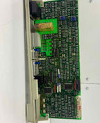SIEMENS 6SN1118-0AE11-0AA0 SERVO SÜRÜCÜ