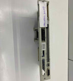 SIEMENS 6SN1118-0AA11-0AA0 SERVO SÜRÜCÜ