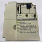 YASKAWA CIMR-V7AZ42P2 SÜRÜCÜ
