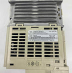 YASKAWA CIMR-V7AZ42P2 SÜRÜCÜ