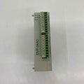 DELTA DVP-04AD-S PLC