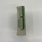 DELTA DVP-04AD-S PLC