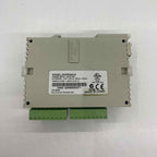 DELTA DVP-04AD-S PLC