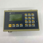 HITECH PWS6300S-S EKRAN