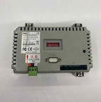 HITECH PWS6300S-S EKRAN