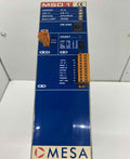 MESA MSD1 MA 3006E SERVO SÜRÜCÜ
