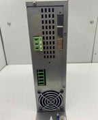 MESA MSD1 MA 3006E SERVO SÜRÜCÜ