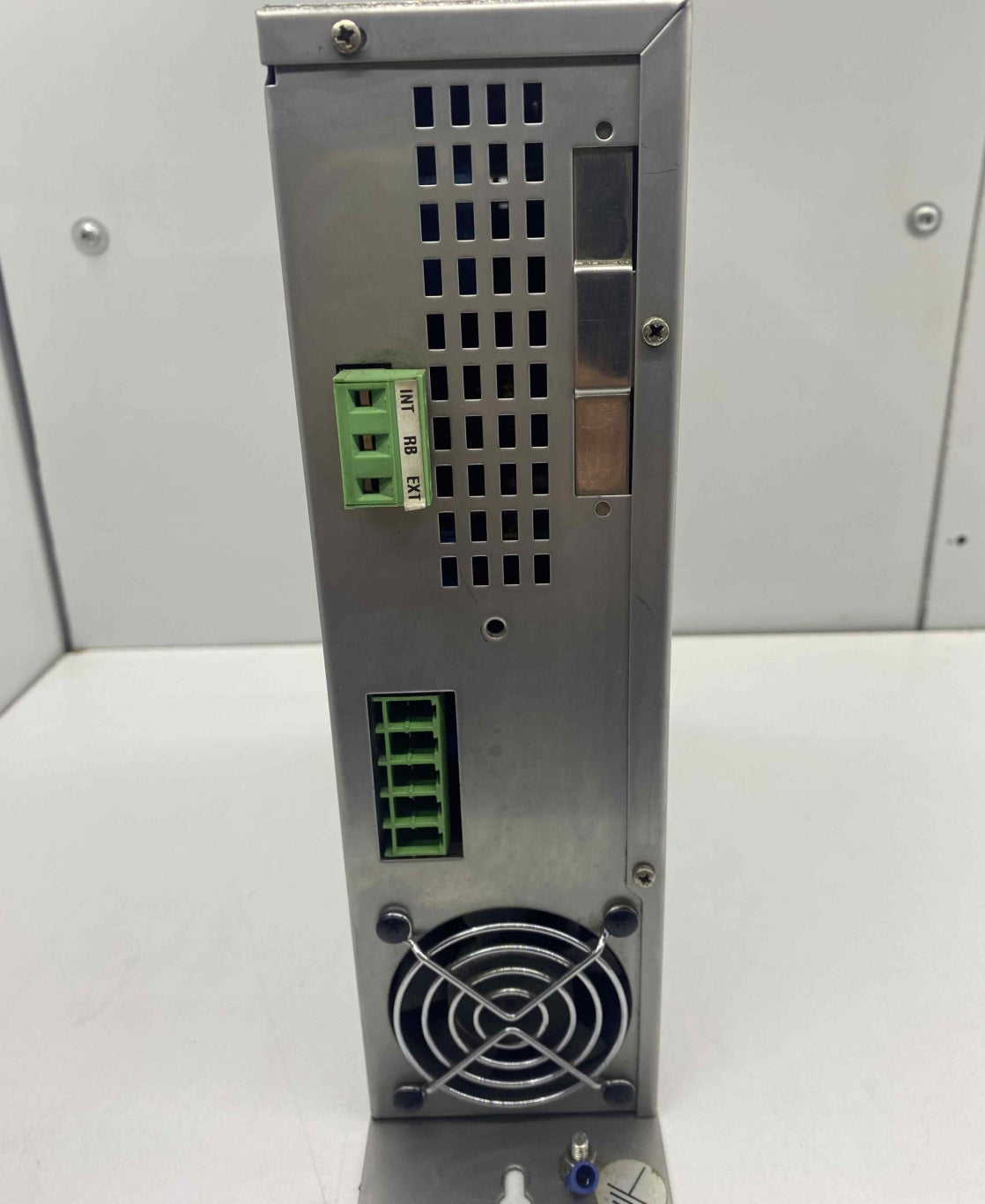 MESA MSD1 MA 3006E SERVO SÜRÜCÜ