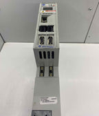 ALLEN-BRADLEY 2198-D012-ERS3 SERVO SÜRÜCÜ
