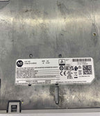 ALLEN-BRADLEY 2198-D012-ERS3 SERVO SÜRÜCÜ