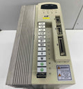 LS APD-VS10(G4)EN-P1 SERVO SÜRÜCÜ