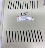 LS APD-VS10(G4)EN-P1 SERVO SÜRÜCÜ
