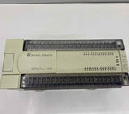 SHIHLIN AX2N-64MR-ES PLC