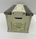 SHIHLIN AX2N-64MR-ES PLC