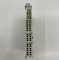 WAGO 750-1405 PLC