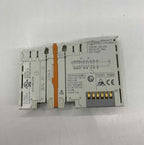 WAGO 750-1405 PLC