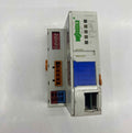 WAGO 750-346 PLC
