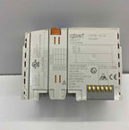 WAGO 750-346 PLC