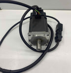 MITSUBISHI HC-KFS43 SERVO MOTOR