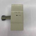 SHIHLIN AX2N-2DA PLC