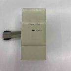 SHIHLIN AX2N-2DA PLC