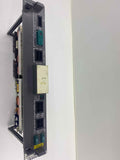 FANUC A16B-1212-0871/18C 600606 POWER SUPPLY