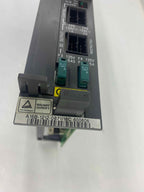 FANUC A16B-1212-0871/18C 600606 POWER SUPPLY