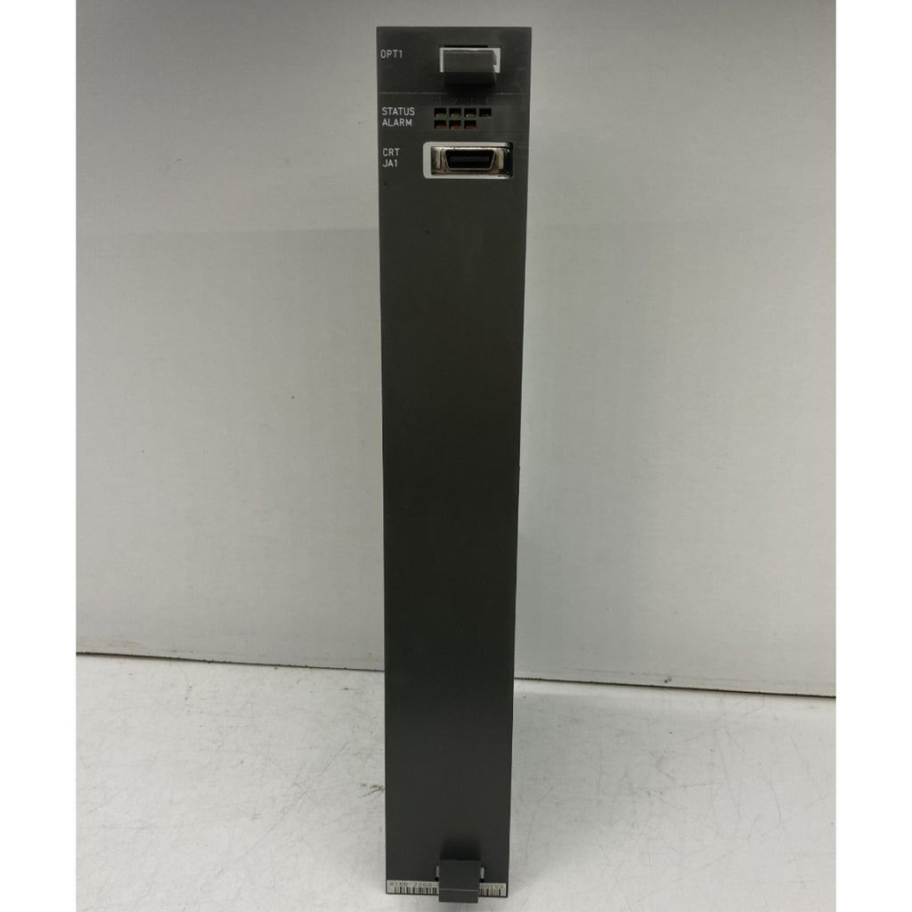 FANUC A16B-2200-0917 05B500153 PLC