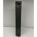 FANUC A16B-2200-0917 05B500153 PLC