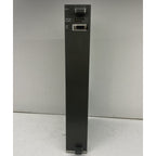 FANUC A16B-2200-0917 05B500153 PLC