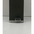 FANUC A16B-2200-0917 05B500153 PLC