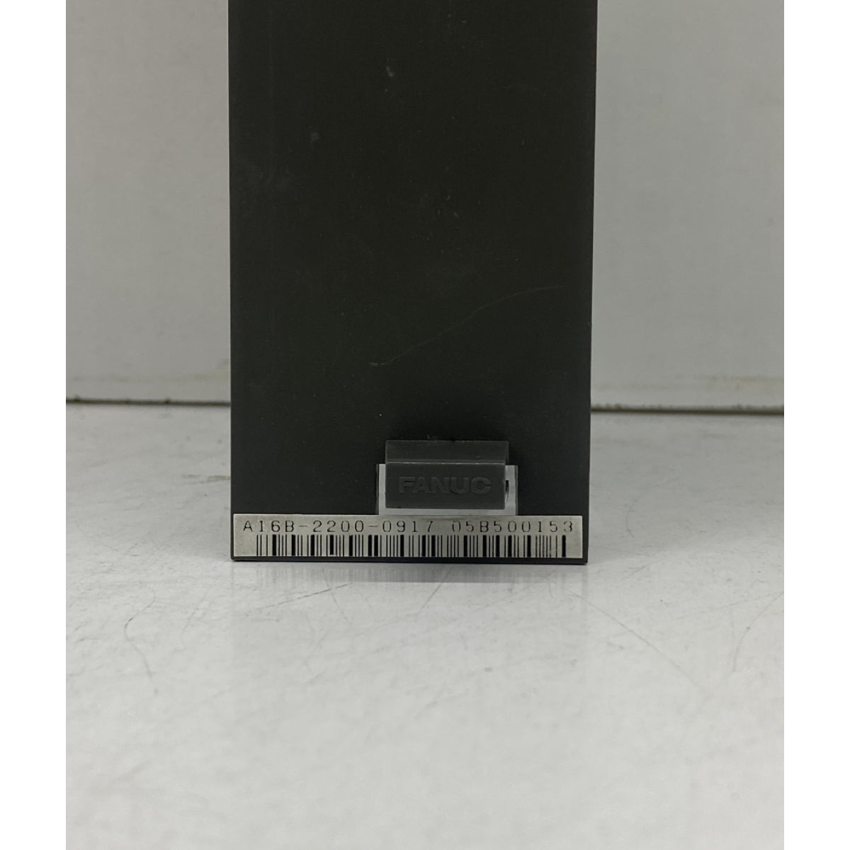 FANUC A16B-2200-0917 05B500153 PLC