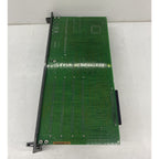 FANUC A16B-2200-0917 05B500153 PLC