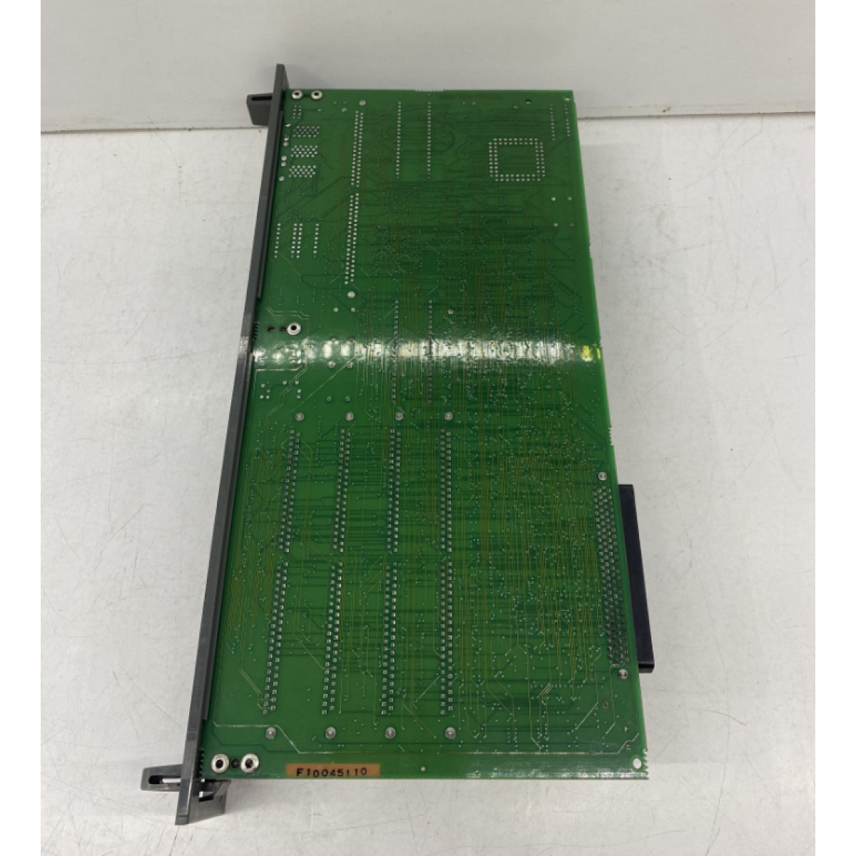 FANUC A16B-2200-0917 05B500153 PLC