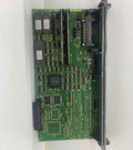 FANUC A16B-2201-0391/05D601168 PLC