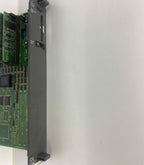 FANUC A16B-2201-0391/05D601168 PLC