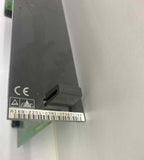 FANUC A16B-2201-0391/05D601168 PLC