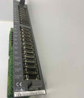 FANUC A16B-3200-0060/11E801002 PLC