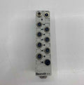 REXROTH MNR-R911170449-101 MODÜL