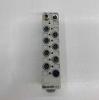 REXROTH MNR-R911170449-101 MODÜL