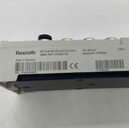REXROTH MNR.R911170452-101 MODÜL