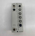 REXROTH MNR.R911170452-101 MODÜL